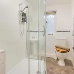 Feriehus 2 Bed In Cockermouth Oc-sz492 Lorton