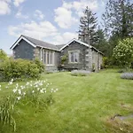 Feriehus 2 Bed In Cockermouth Oc-sz492 *