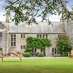 2 Bed In Cockermouth Oc-sz492