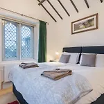別荘 2 Bed In Cockermouth Oc-sz492