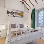 2 Bed In Cockermouth Oc-sz492 Dom wakacyjny