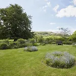 2 Bed In Cockermouth Oc-sz492 Dom wakacyjny *