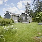 2 Bed In Cockermouth Oc-sz492