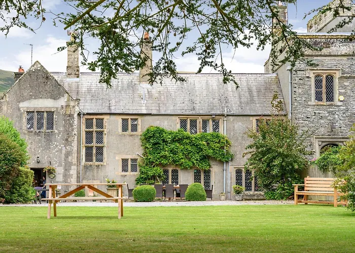 2 Bed In Cockermouth Oc-sz492 Lorton