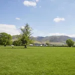 2 Bed In Cockermouth Oc-sz492 * Lorton