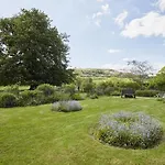 2 Bed In Cockermouth Oc-sz492 펜션 Lorton
