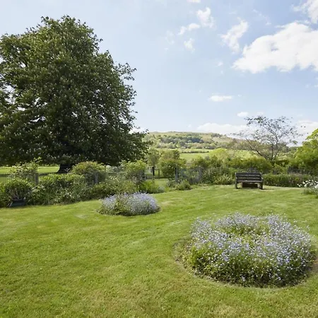 Tatil Evi 2 Bed In Sz492