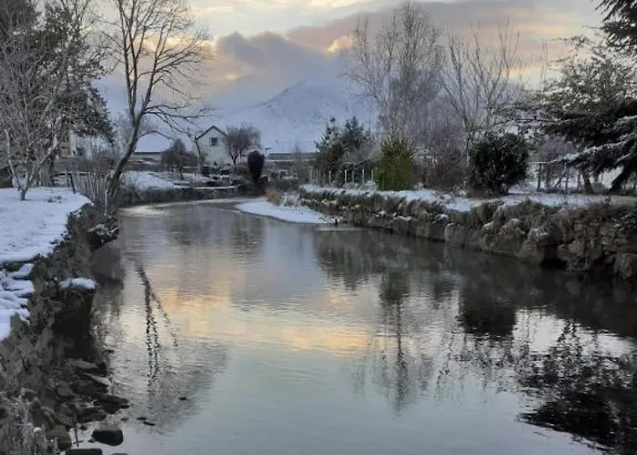 2 Bed In Cockermouth Oc-sz492 * Lorton